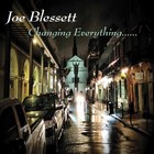 Picture for song 'Giving It' by artist 'Joe Blessett'