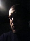 Picture for song 'Frustrated' by artist 'Joe Christ'