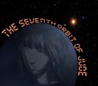 Picture for song 'The Seventh Orbit of Jude' by artist 'Joe Hill'
