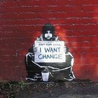 Picture for song 'It's a Lie' by artist 'Joe Levis'