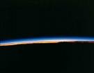 Picture for song 'Ozone' by artist 'Joe Levis'