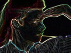 Picture for song 'Mould Green' by artist 'Joel McLean'