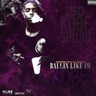 Picture for song 'Drillinoiz (prod. Joel Venom) | DRILL!!!' by artist 'JoelVenomBeats'