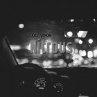 Picture for song 'Nitrous (prod. Joel Venom) *HOT!!!' by artist 'JoelVenomBeats'