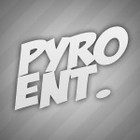 Picture for song 'international 2' by artist 'Joe Maloof'