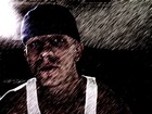 Picture for song 'Damage is Done' by artist 'Joe Neighb'
