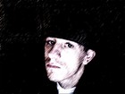 Picture for song 'Forgive Me' by artist 'Joe Neighb'