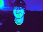 Picture for song 'Go-Getters' by artist 'Joe Neighb'