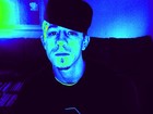 Picture for song 'Popular' by artist 'Joe Neighb'