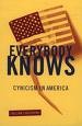 Picture for song 'everybody knows... w/yerrickl' by artist 'joe nickerson'