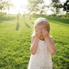 Picture for song 'Hide and Seek' by artist 'joe solo'