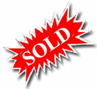 Picture for song 'Keep It Coming' by artist 'Joe Sway'