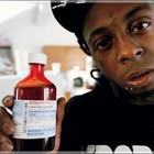 Picture for song 'Break some bottles' by artist 'Joey Cutless'