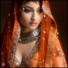 Picture for song 'Hindu Kush |NO SAMPLES| (BANGER!!!)' by artist 'Joey Cutless'