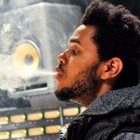 Picture for song 'I'm All The Way On (Hook By JC ofthefinest)' by artist 'Joey Cutless'