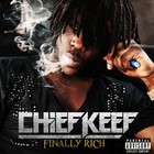 Picture for song '..::NEW::.. One Hunna' by artist 'Joey Cutless'