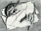 Picture for song 'Love is Love' by artist 'Joey Ripps'