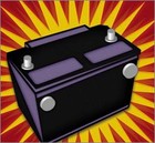 Picture for song 'Positively Negative' by artist 'Joey Ripps'