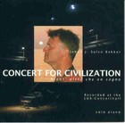 Picture for song 'Dolce Melodica (Short Version)' by artist 'Johan JSolco Bakker'