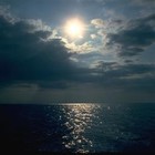 Picture for song 'incarnare 2012' by artist 'Johan Van Den Bossche'