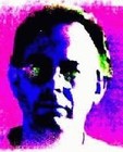 Picture for song 'My Love' by artist 'John Castellain'