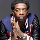 Picture for song 'Time Is Money | ($0.99 Demo DL)' by artist 'John Coleman'