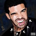 Picture for song 'You Asked For It | *Free Download*' by artist 'John Coleman'