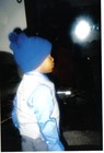 Picture for song 'jaybanga' by artist 'john da conqueror'