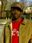 Picture for song 'Throw Some D's Freestyle' by artist 'John Dill'