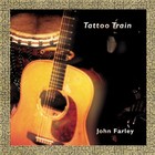 Picture for song 'Brazilian Rose' by artist 'John Farley'