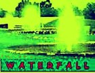 Picture for song '~ W A T E R F A L L ~' by artist 'John Feitor'