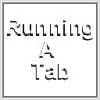 Picture for song 'Running A Tab' by artist 'John Fiore'