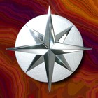 Picture for song 'northstar' by artist 'johnjack'