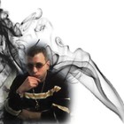 Picture for song 'Last Word '' john jay final diss''' by artist 'John J Bronx'