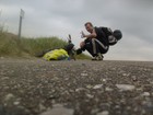 Picture for song 'Morning Shift(laid back)' by artist 'john keller (ger)'