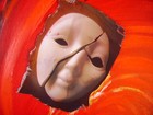 Picture for song 'Spent all my Tears' by artist 'John Kerslake'