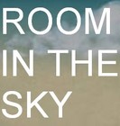 Picture for song 'ROOM IN THE SKY' by artist 'john knox'