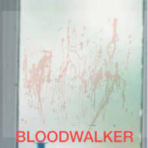 Picture for song 'Bloodwalker' by artist 'John Lewis Music'