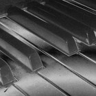 Picture for song 'Before i leave' by artist 'John Maxter'