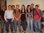 Picture for song 'Cantaloupe Island' by artist 'JOHN MENDOZA PROJECT'