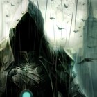 Picture for song '..::NEW::..ASSASSIN(hip-hop)' by artist 'John Morabito'