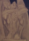 Picture for song 'Where to hide-KK lead vox' by artist 'John Nightwolf'