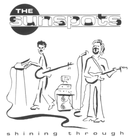 Picture for song 'Free to fly' by artist 'Johnny B and the Sunspots'