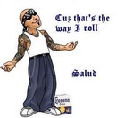 Picture for song 'The Sad, Sad, Truth' by artist 'Johnny Carcinogen'