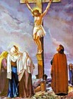 Picture for song 'How Great Thou Art - Live!' by artist 'Johnny Fenlayson'