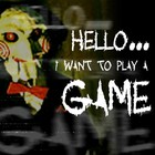 Picture for song 'Saw Clown beat' by artist 'Johnny Hypebeast'