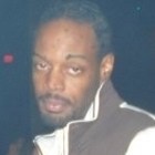 Picture for song 'Pimp'in Don't Stop' by artist 'Johnny Knight AKA Mista Juice'