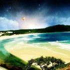 Picture for song 'Positive Attitude / FREE DL' by artist 'JOHNNY LPK BEATS'
