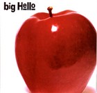 Picture for song 'Sister Mary (Big Hello)' by artist 'Johnny Million'