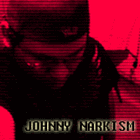 Picture for song 'LKTneed' by artist 'Johnny Narkism'